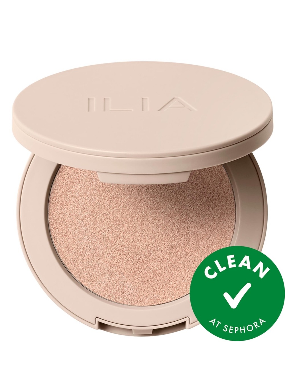ILIA Lightshift Cream Highlighter- Glint
